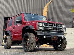 �W���j�[�V�G�� JB74W�@�}�[�x���X XJ�X�^�C�� �p�ڂS���@�V�ԃR���v���[�g�J�[�̔��@�W���j�[�p�[�N