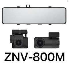 �y�w��X��p���f���z �f�W�^���C���i�[�~���[+�O��2�J�����@ZNV-800M