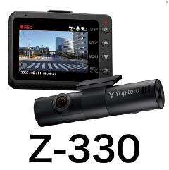 �y�w��X��p���f���z 3�J�����h���C�u���R-�_�[�@Z-330