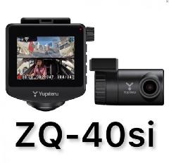 �y�w��X��p���f���z 360���S����+���A�J����	ZQ-40si