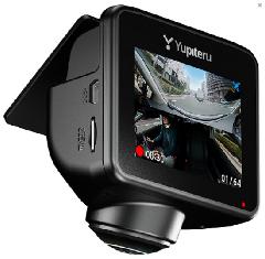 �y�w��X��p���f���z 360���S���́@ZQ-21