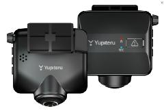 �y�w��X��p���f���z 360���S���͋L�^�h���C�u���R�[�_�[�@ZQ-25