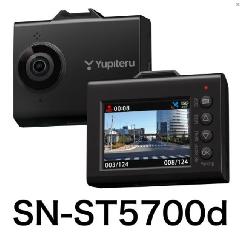 �y�w��X��p���f���z�@ FULL HD�^��L�^�@SN-ST5700d