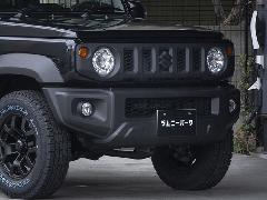 �V�b�N�X�Z���X�@�X�e���X�G���u�����J�o�[�@�W���j�[JB64 �W���j�[�V�G��JB74