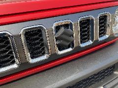 �V�b�N�X�Z���X�@�X�e���X�G���u�����J�o�[�@�W���j�[�m�}�h JC74