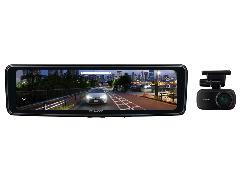 KENWOOD 10V�^���掿�t������ �f�W�^�����[���~���[ LZ-X20EM �n�C�t���[�����[�g�u59fps�v�Ή� ���i3�N�ۏ�