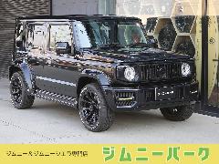 �W���j�[�m�}�h JC74W�@FC�O���[�hAT�u���[�C�b�V���u���b�N�p�[���@�G�A���I�[�o�[ G62L�R���v���[�g�@�o�^�ςݖ��g�p��