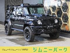 �W���j�[�m�}�h JC74W�@FC�O���[�hAT�u���[�C�b�V���u���b�N�p�[���@WALD �u���b�N�o�C�\���R���v���[�g�@�o�^�ςݖ��g�p��