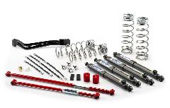 SG�A�W���X�g�R�C��50 X-SHOCK�Z�b�g �V���o�[�R�C�� �W���j�[ JB64 �N���X�V���b�N ���t�g�A�b�v 2�C���`