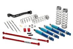 SG�A�W���X�g�R�C��50 �G�i�y�^�� E-12�Z�b�g �V���o�[�R�C�� �W���j�[�V�G�� JB74 ���t�g�A�b�v 2�C���`