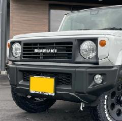 ���B���e�[�W�C�`�C�`�O���� �y JB64/JB74/JC74 �z