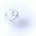 gem-105 クラック水晶