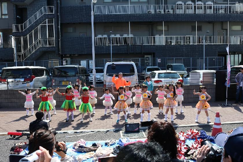 炯@n[j[