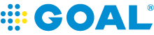 S[
