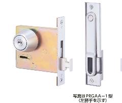 MIWA  GAA K[hbN