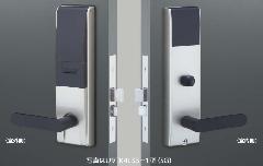 MIWA  U9TK4L33-1