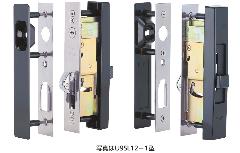 MIWA  U9SL-12  