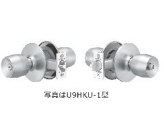 MIWA  U9HKU-1