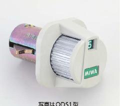 MIWA ODS