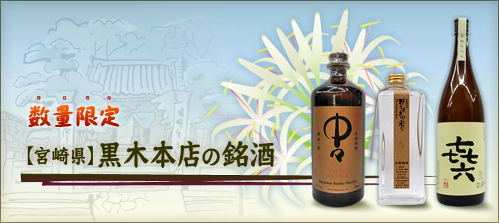 X̔ {茧ؖ{X̖