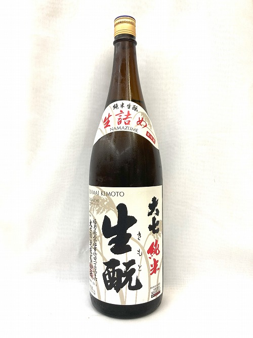 ܼ缷ơȡͤᡡ1.8L
