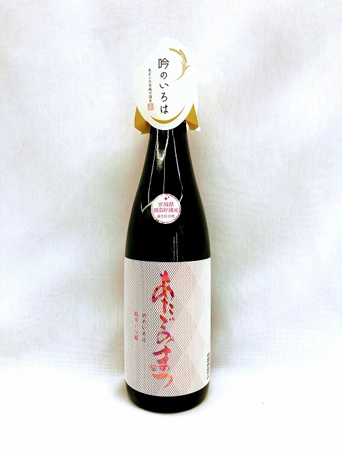 ܼۤΤޤġΤϡ720ml