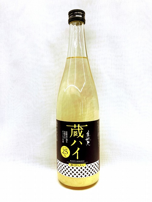 ڲ̼¼ס¢ϥ720ml