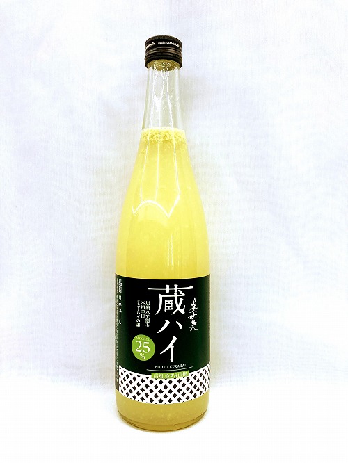 ڲ̼¼ס¢ϥΤ椺ܥ720ml