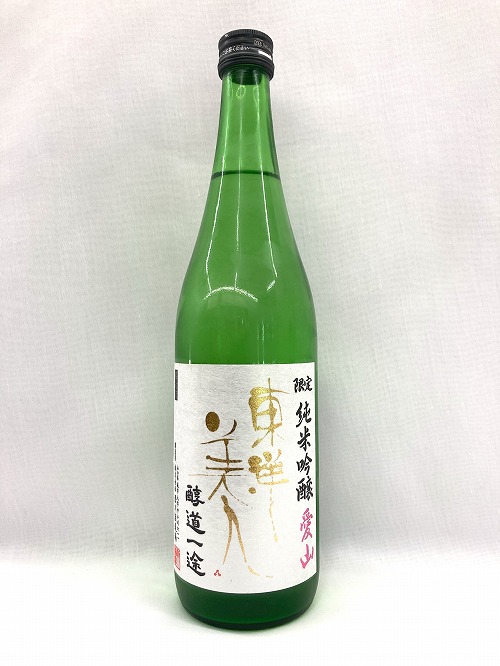 ܼ͡ƻӡƶ   720ml
