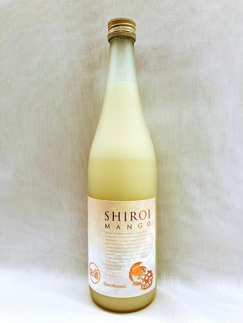 ڲ̼¼ۤ襤򤤥ޥ󥴡720ml