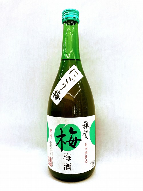 ߼ۻ졡ˤ߼򡡡720ml
