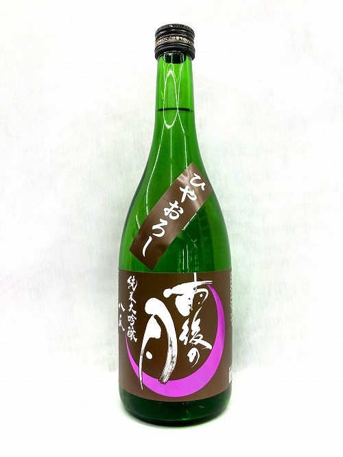 ܼ۱ηȬȿҤ䤪720ml