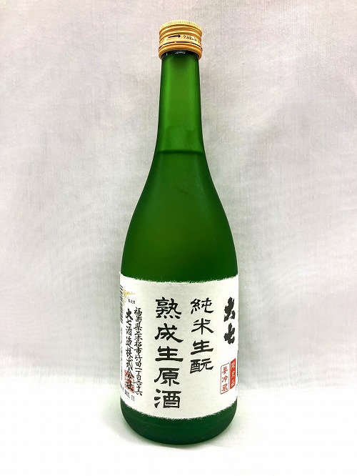 ܼ缷ơȡ720ml
