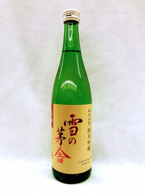 �����ܼ����γ��ˡ��������ѡ����ѽ��ƶ��������720ml