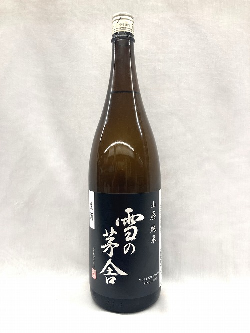 �����ܼ����γ��ˡ������ѽ��ơ�����1.8L