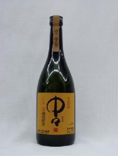 yĒzX@720ml
