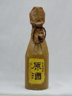 yĒz΂ @720ml