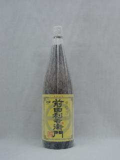 yĒzOcEqi܂肦j@1.8L