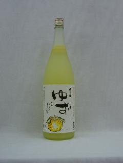 yʎz䂸@1.8L
