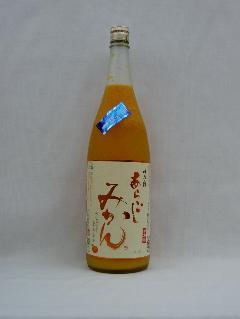 yʎz炲݂@1.8L