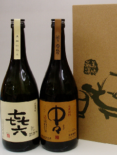 yĒMtgzEĒ i낭EXj@720ml
