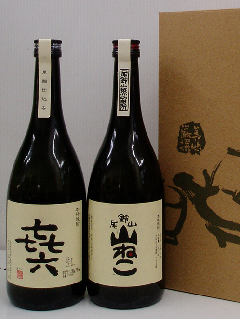yĒMtgzEĒ i낭ER˂j@720ml