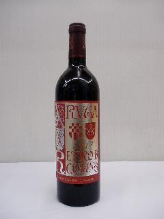 yԃCzAK@eB[ 2013@750ml