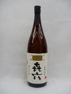 yĒz낭@1.8L