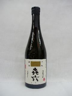 yĒz낭@720ml
