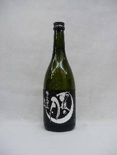 y{zJ̌@đ@R@720ml