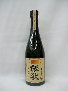 yĒz搉́@720ml