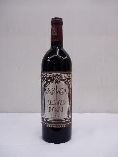 yԃCzAK@AJT[ 2013@750ml
