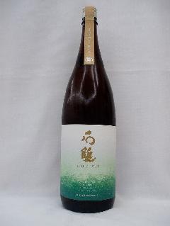 y{zΒȁ@ċ@Y@50@1.8L