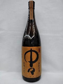 yĒzX@1.8L